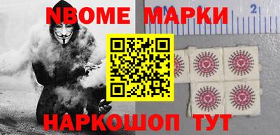 МДПВ Жуковский