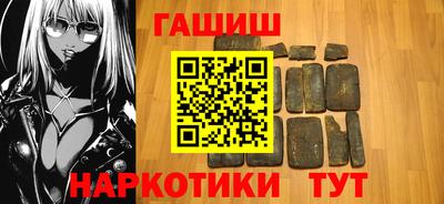 МДПВ Жуковский